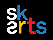 SK Arts administers Access Copyright Foundation's granting programs.